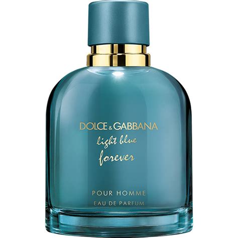 dolce gabbana light blue herren preis|dolce gabbana light blue men.